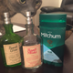 Image for article titled Barry's 24-Hour Product Diary: Blog Life